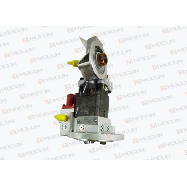 3090942 Fuel Injection Pump With Seat For  M11 Fuel Pump 3041800 3075340