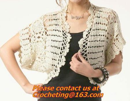 XXXL Fashion Casual Wild Slim Loose V-neck Single Breasted Solid Thin Pure Button Cardigan sweaters Women Clothing722M