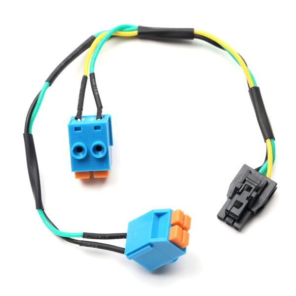 GEOS Pyro Assembly 105307-1203 Wire Harness Product Overview