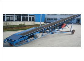 Wood Shaving production line for livestock and poultry bedding