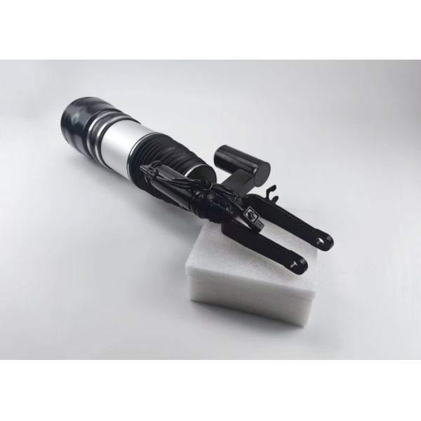 Front Left Air Suspension Strut For Mercedes Benz E-Class W211 4MATIC Shock Strut 2113209513