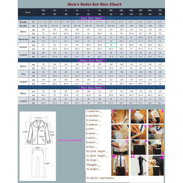 Business Suits for Men Custom Designer Brown Wool / Polyester Suits at Prices