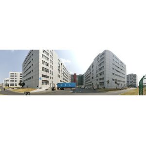 Benergy Tech Co.,Ltd