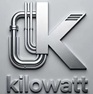 Jiangsu KW Technology Co., Ltd