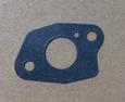 Gasket, Cylinder Head NISSAN 743.200 Head Gasket