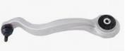 Mercedes Benz 2183301211 Chassis Parts Suspension Control Arm And Ball Joint Assembly