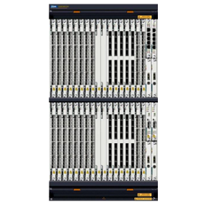 iOTN ZTE DWDM module XFP module (DWDM,800ps,PIN,Tunable-C96)