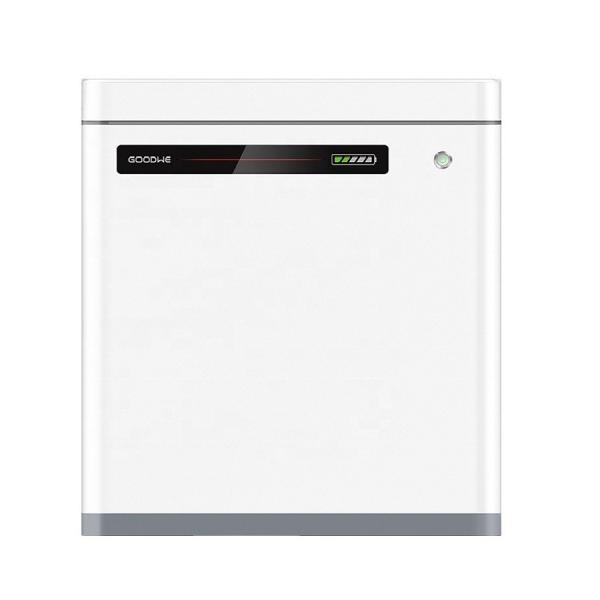 Best household lifepo4 solar power storage energy system cell lithium battery prismatic lithium-ion battery