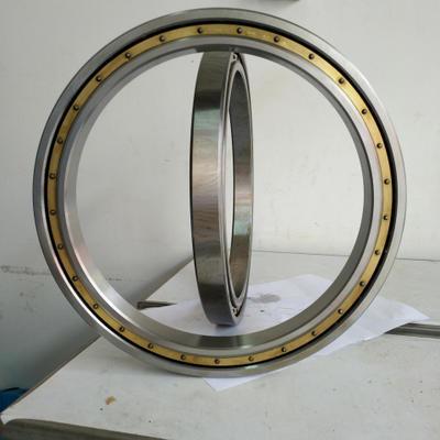 7405 Angular Contact Ball Bearing For Metallurgic Machinery