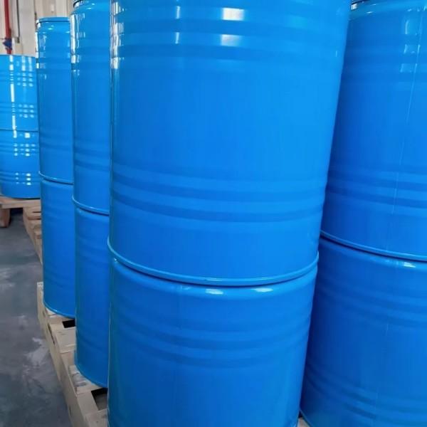 Water Based Epoxy Primer Curing Agent Excellent Salt Spray Resistance Anti Corrosion