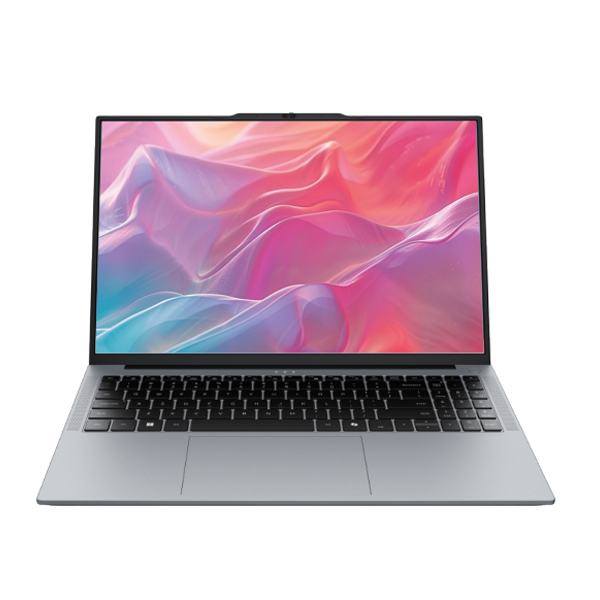 Kinstone 16 inch Notebook Windows 10/11 FHD 1920*1080 business notebook
