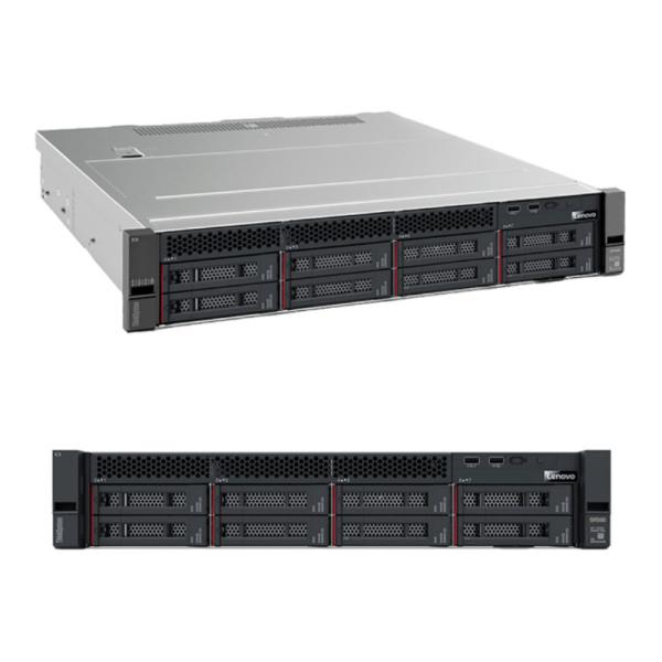 High quality and good price server SR590