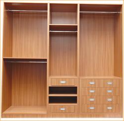 MFC living room furniture