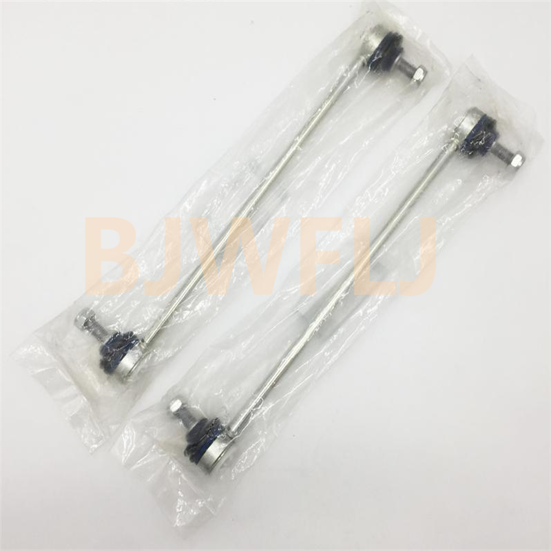 Land Rover Front Stabilizer Sway Bar Link LR024474 For Evoque Discovery Sport 2.0L L4