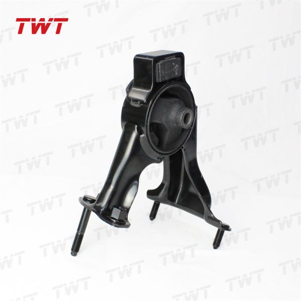 Twt 12371-22140 12371-22170 12371-21100 Auto Spare Part Mounts Engine Mount for Toyota Corolla 2007-2010 1Zrfe Zze122