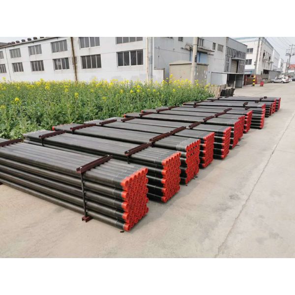 БТВ /NTW/ХТВ утончает шпиндель сверлильного станка кабеля стены для геологохимического, минеральный