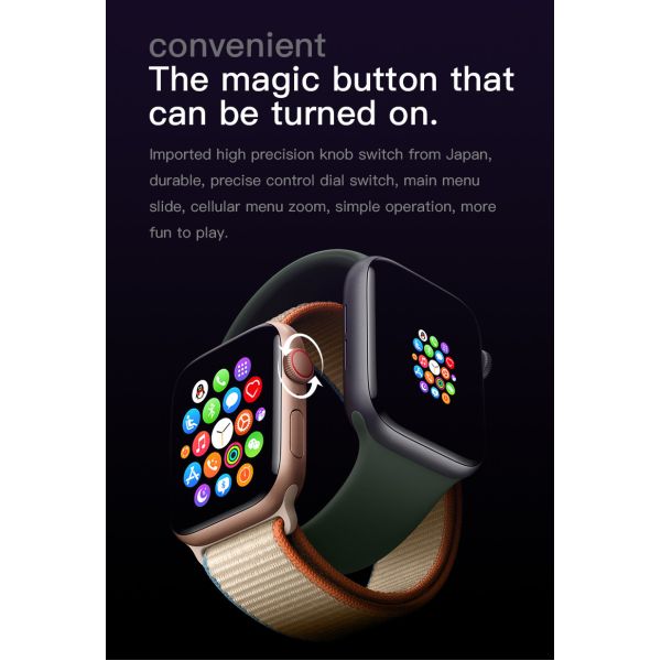 Multi дозор диапазона кровяного давления дозоров спорт T500+Pro умный для людей/женщин