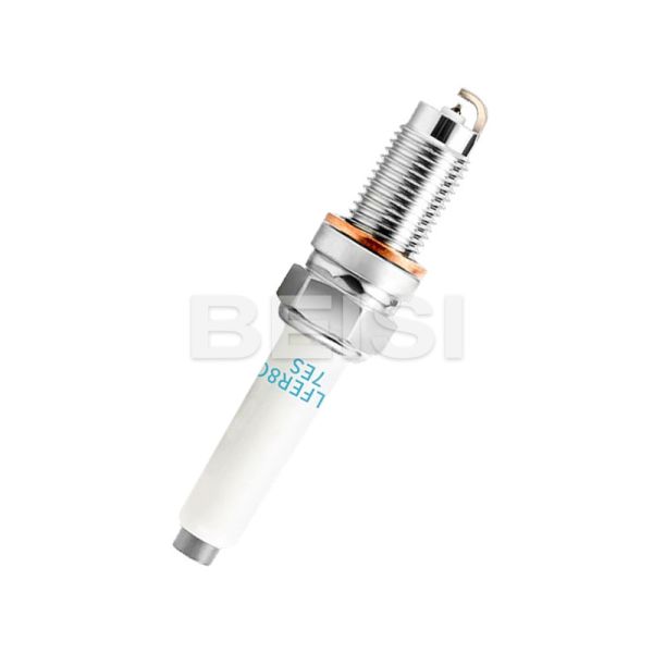 06K905601M 06K 905 601 M Ignition Spark Plug For Audi Volkswagen RS3 RS7