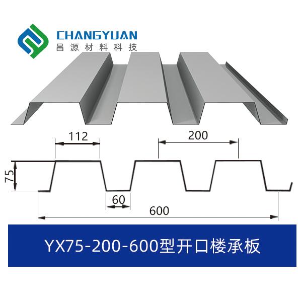 Durable Pressed Steel Ceiling Panels For Commercial Space