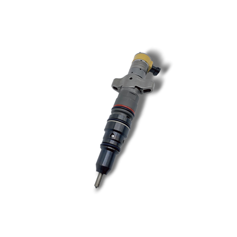 C7 diesel fuel injector 387-9426 268-9577 387-9428 COMMON RAIL DIESEL FUEL INJECTOR C7 C9