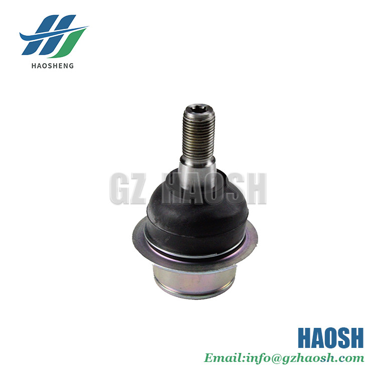 YC1A3395CA-N OEM Нижняя шаровая сплошная сборка YC1A3395CA Для Ford Transit V348