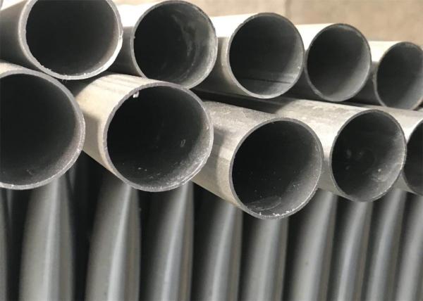 Hot dipped Galvanized Temporary Fence