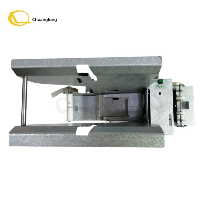 7020000032 Thermal Receipt Printer ATM Machine Spare Parts Hyosung 5600 USB Thermal Receipt Printer 7020000032 for Hyosung