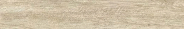 AAA Grade 150x900mm Brown Yellow Wooden Porcelain Tile Strips