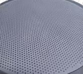 New Product Of Aluminum  Nitride Heater