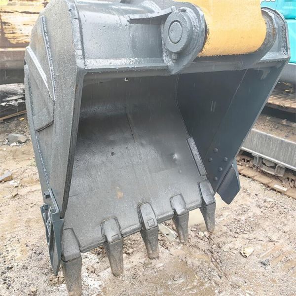 Used HYUNDAI R305LC-9T 305 Excavator 225 good condition original second-hand hydraulic