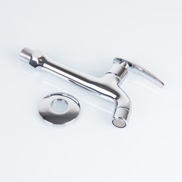 BENSINO 0.8MPA Brass Bibcock For Washing Machine