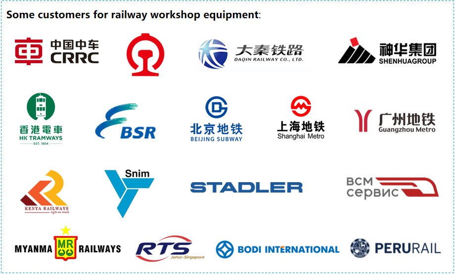 Hubei Heqiang Machinery Development Limited by Share Ltd