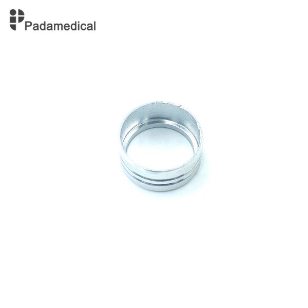 Lightweight PADA Wheelchair Hexagon Wrench Black Color Model No. pd100130