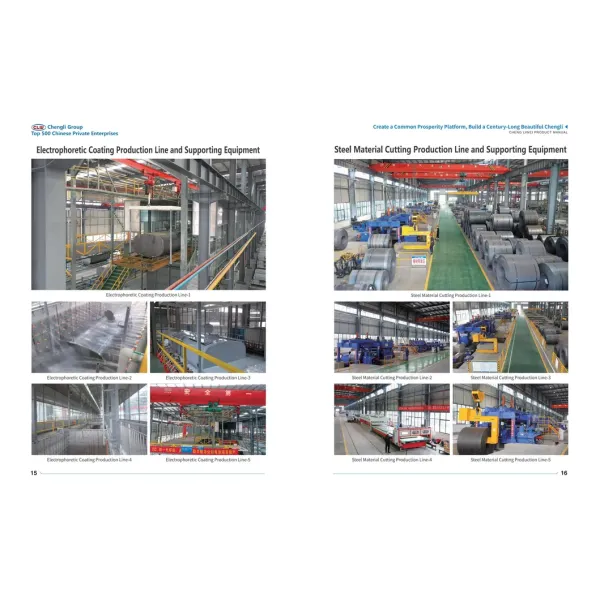 High-Performance 5 ton Truck Mounted Crane for Efficient Lifting