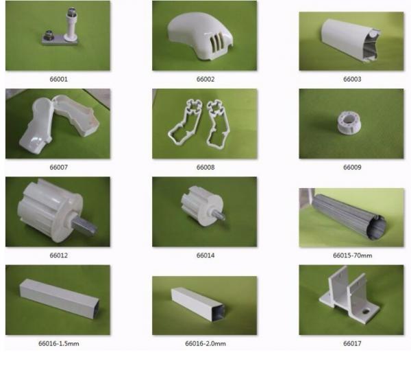 China Canopy wholesale factory, electric folding arm Heavy-duty retractable awnings