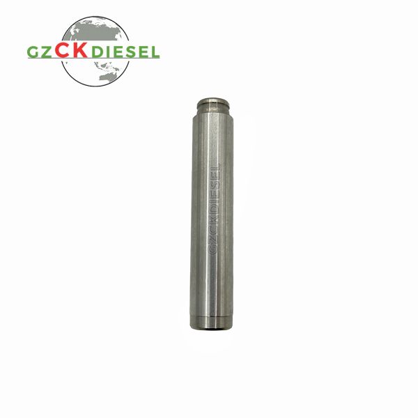 Machinery Engine Parts Spare Parts Valve Guide 122-7375 for Engine C15 C18