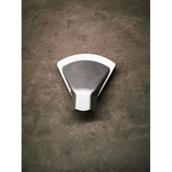 Accesorios para camiones de agua de alta presión