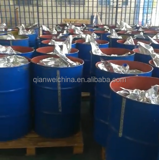 Automatic Ketchup Fruit Jam Maker Tomato Paste Sauce Making Processing Ketchup Machine Line Production