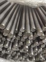 30ncd16 barres d'acier 10mm laminées à chaud du diamètre 8mm