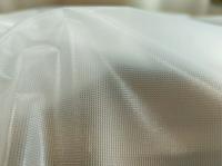 Embossed Texture Film With Natural Bamboo Powder