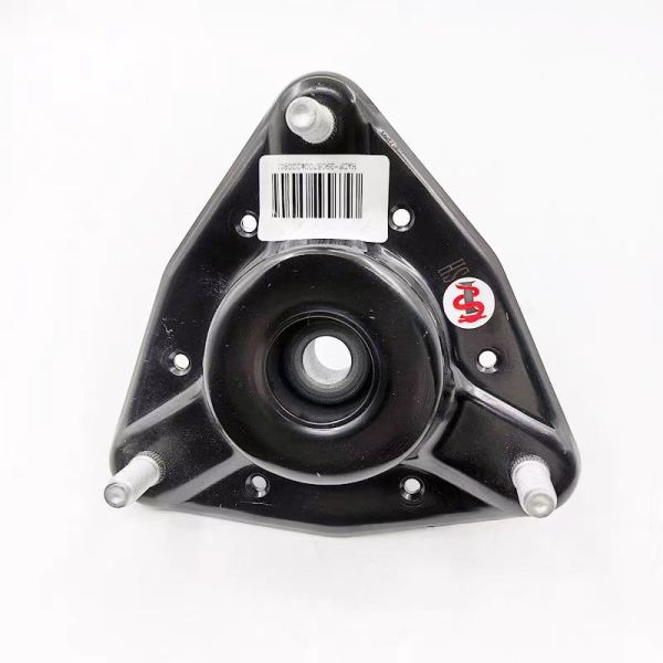 100% Tested Shock Mount for BYD F0 F3 F6 G3 L3 S6 Song QIN EV 2905300 2905700 Bearing