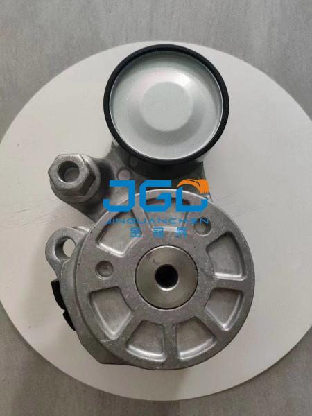 Vop 22307251 pour une excavatrice Penta 850
