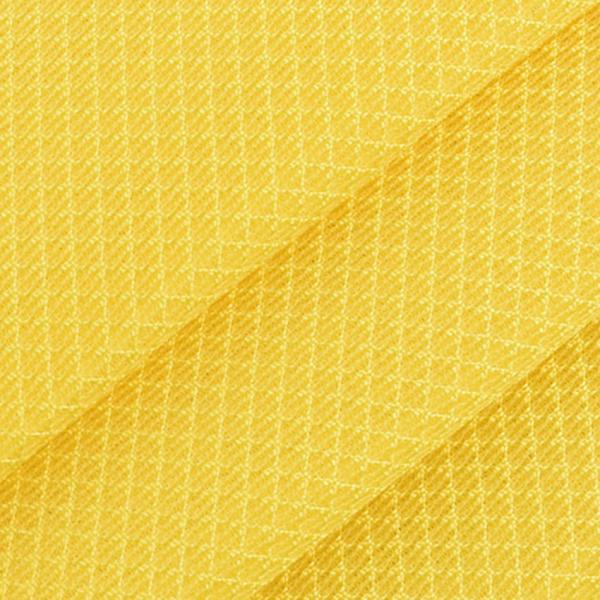 320gsm 3mm Air Mesh Material Breathable Air Mesh Fabric For Shoes Bedding