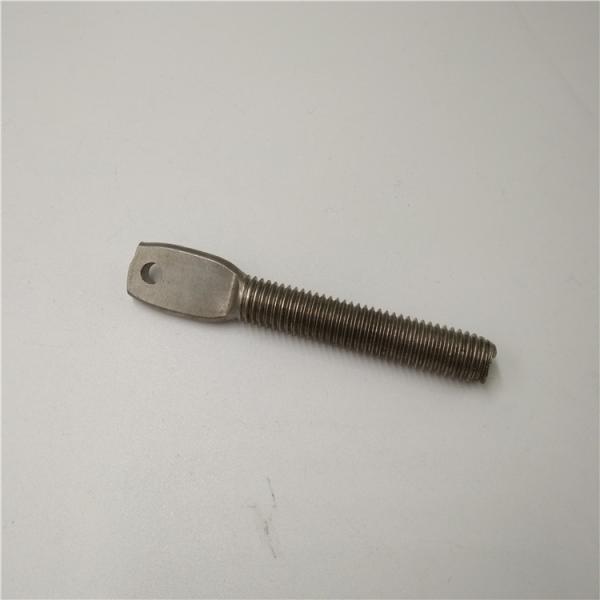 metal hardware, bolt, steel bolt, stainless steel bolt from directly factory