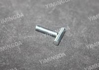 Diamètre X de Rod 3 /16 acier de 3/4 atterrisseurs PN 798400802 pour des pièces de coupeur du PARANGON S91 de GT7250 GT5250