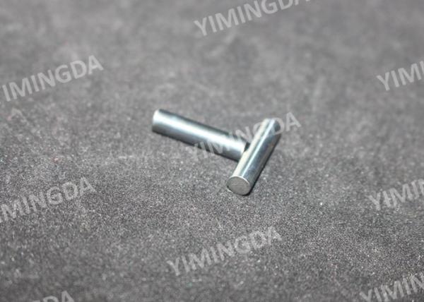 Diâmetro X de Rod 3 /16 aço PN 798400802 de 3/4 LG para as peças do cortador do MODELO S91 de GT7250 GT5250