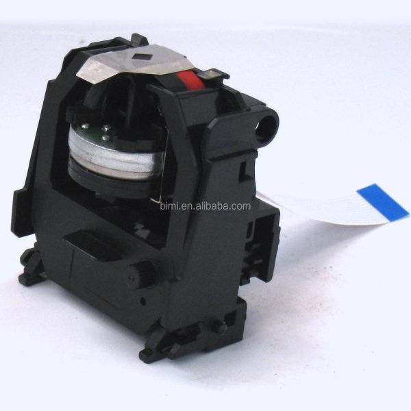 Upgrade Your Bimi Comet Time Recorder with Bimi Time Clock Ribbons in Two Colors