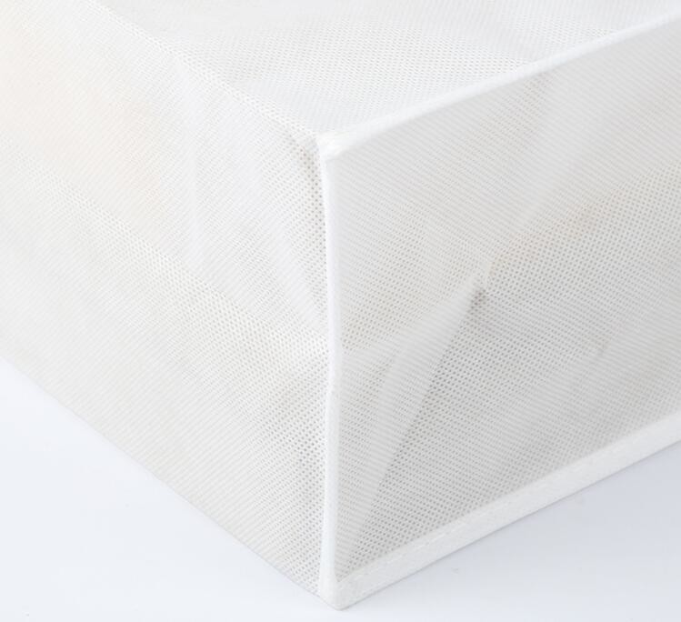 Не сплетенный изготовитель Филиппины сумок/сумки Индии/kolkata сплетенные PP повторно используя biodegradable сплетенные сумки, bagease, пакет, PA