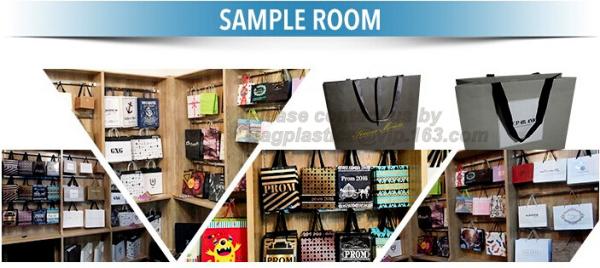 SHOPPING PAPER BAG, GIFT BAG, PRINT PAPER BAG,WINE PAPER BAG,KRAFT PAPER BAG,PAPER CARRIER BAG, BRAND YOUR OWN LOGO OEM