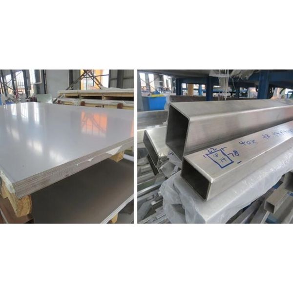 Pharmaceutical Automatic Granulating/Granulation Production Line For Tablets Or Capsule From China Supplier